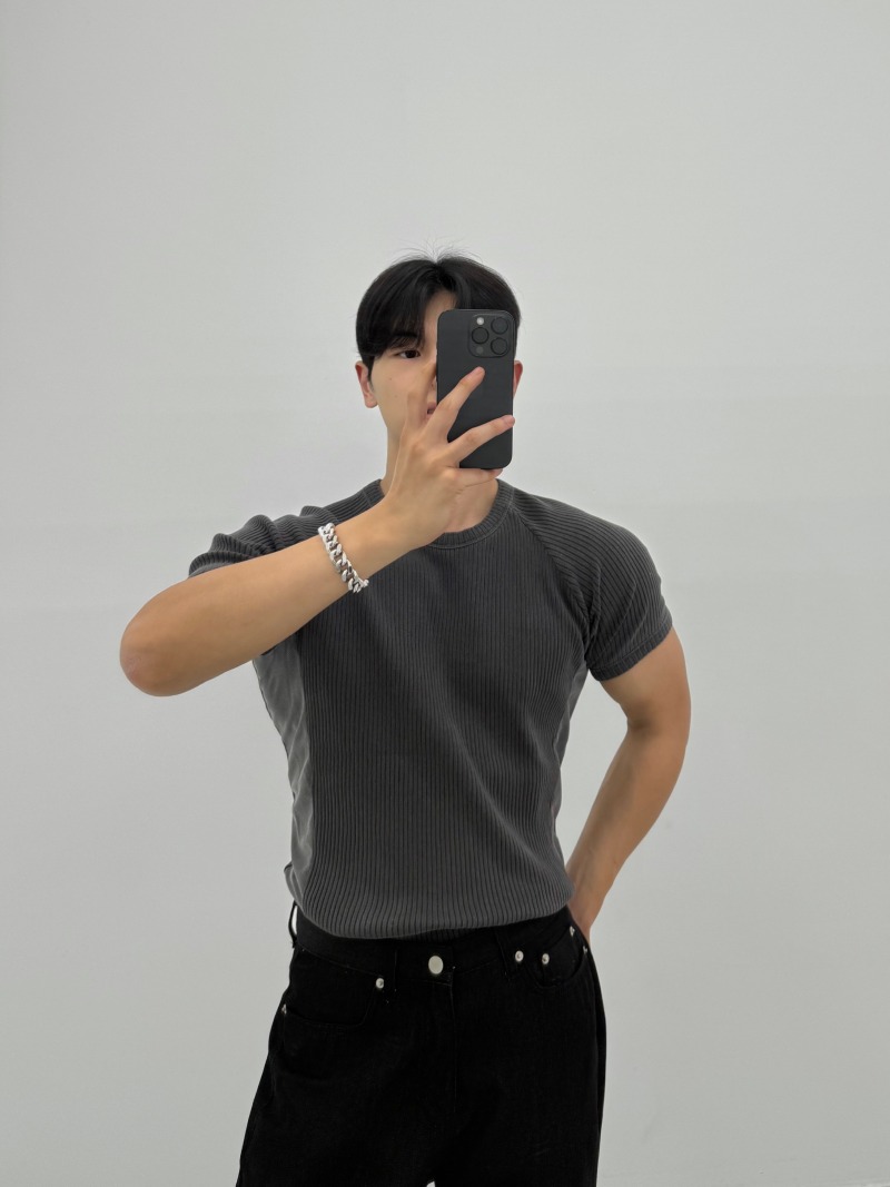 KakaoTalk_20250714_011417089_06.jpg