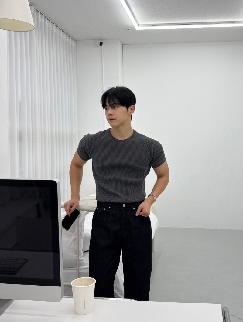 KakaoTalk_20250714_011417089_04.jpg