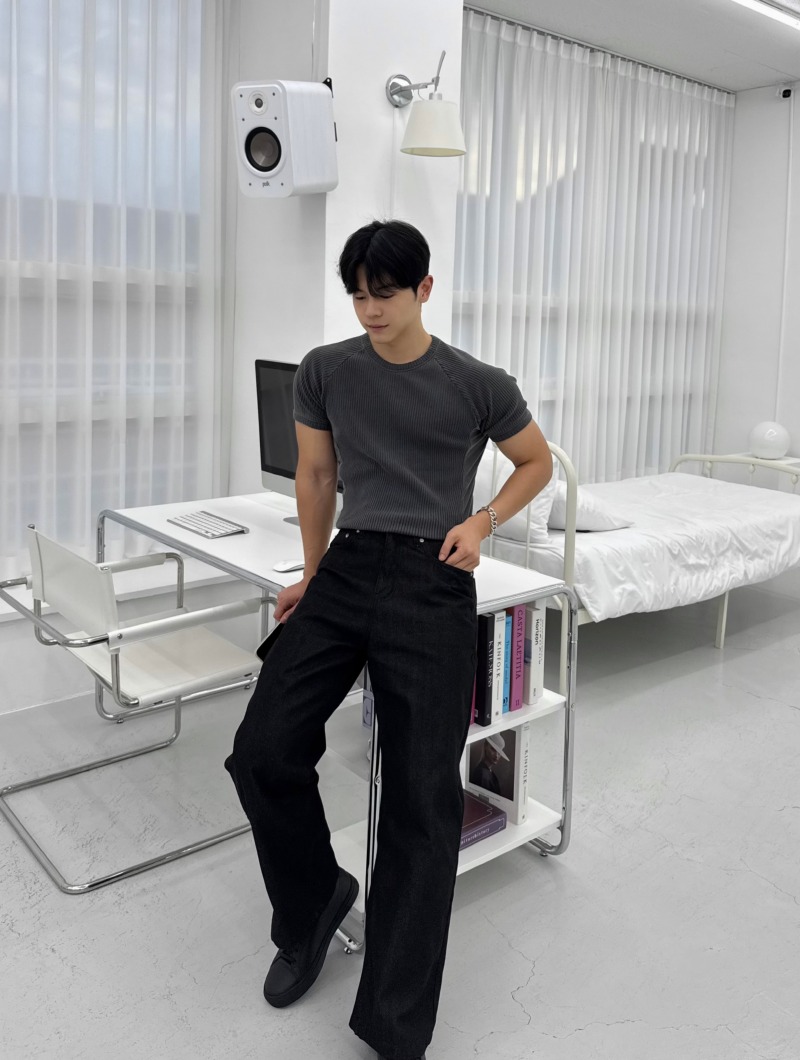 KakaoTalk_20250714_011417089_01.jpg