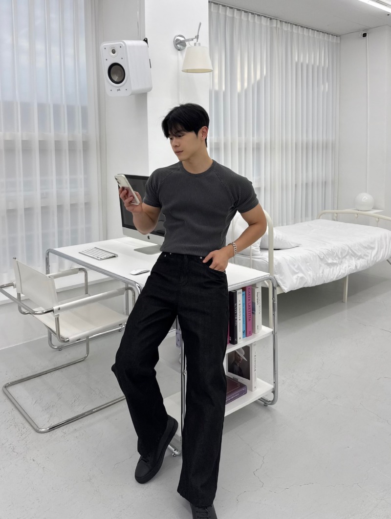 KakaoTalk_20250714_011417089_02.jpg