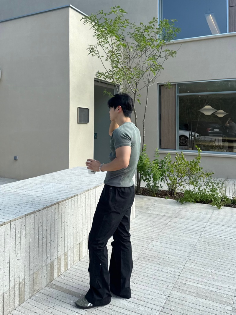 KakaoTalk_20250714_011417089_23.jpg