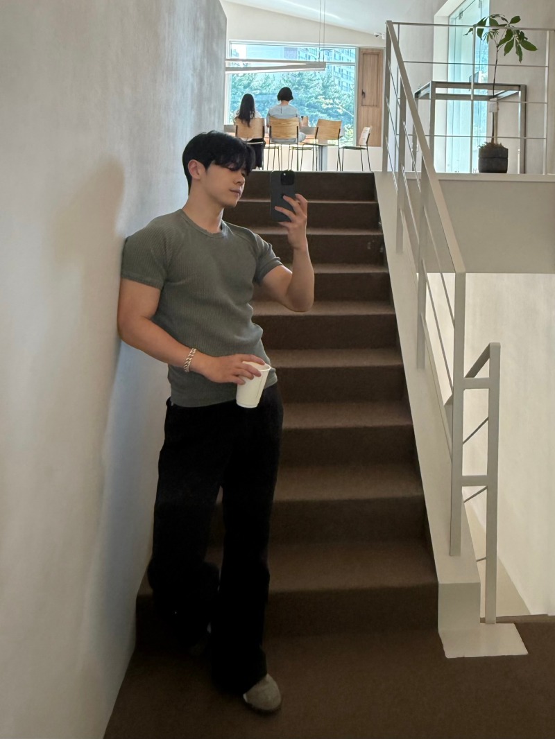 KakaoTalk_20250714_011417089_20.jpg