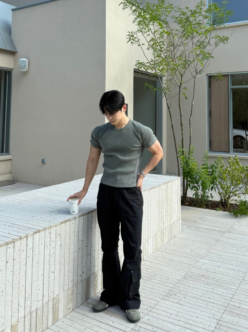 KakaoTalk_20250714_011417089_22.jpg