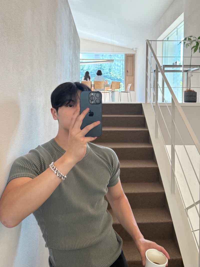 KakaoTalk_20250714_011417089_17.jpg