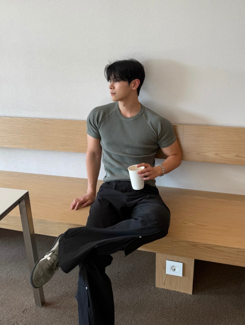 KakaoTalk_20250714_011417089_16.jpg