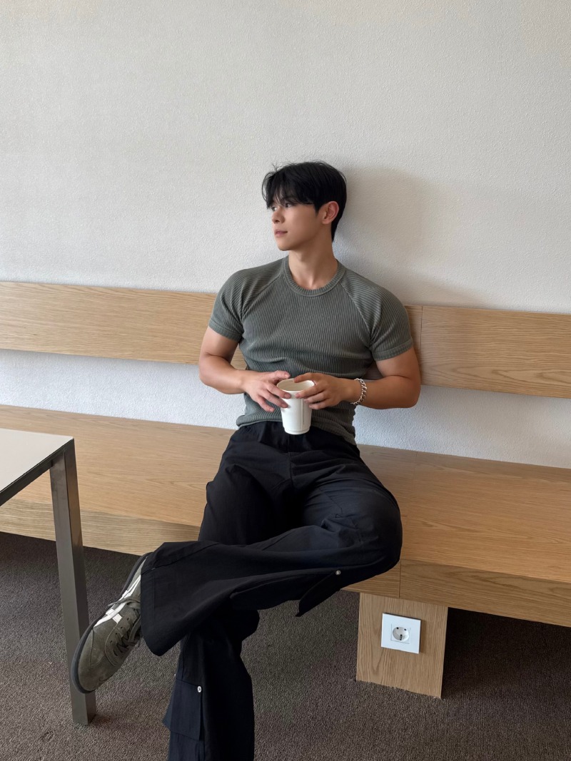 KakaoTalk_20250714_011417089_15.jpg