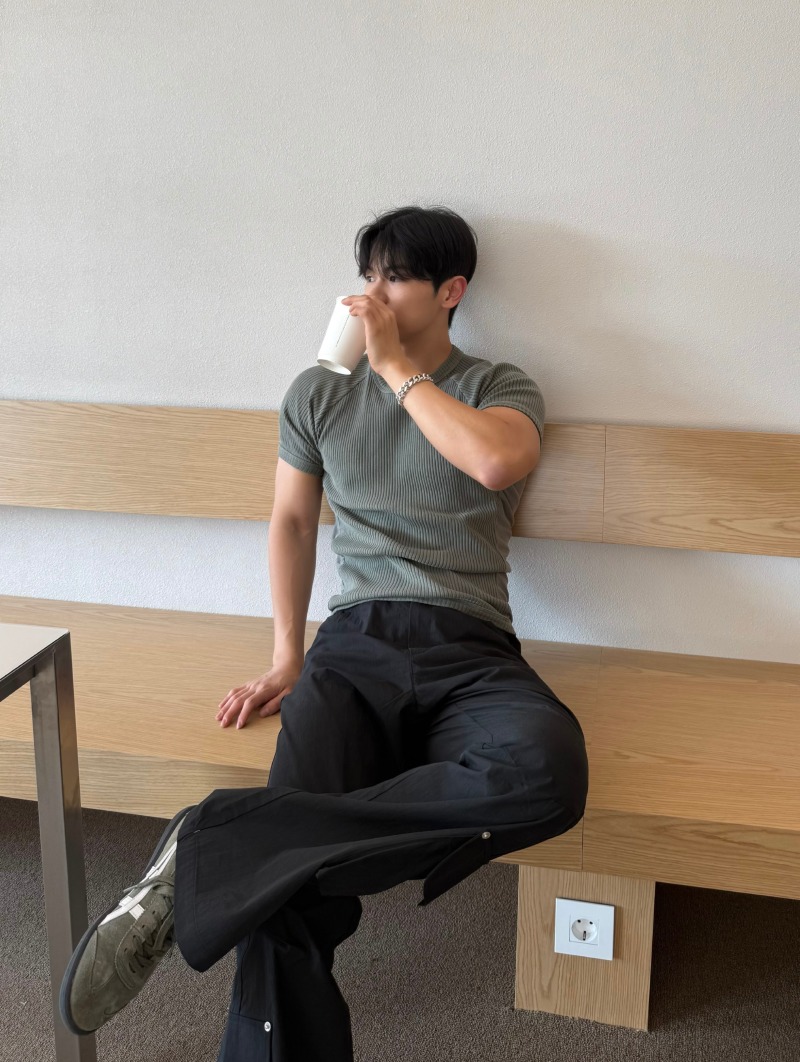 KakaoTalk_20250714_011417089_14.jpg