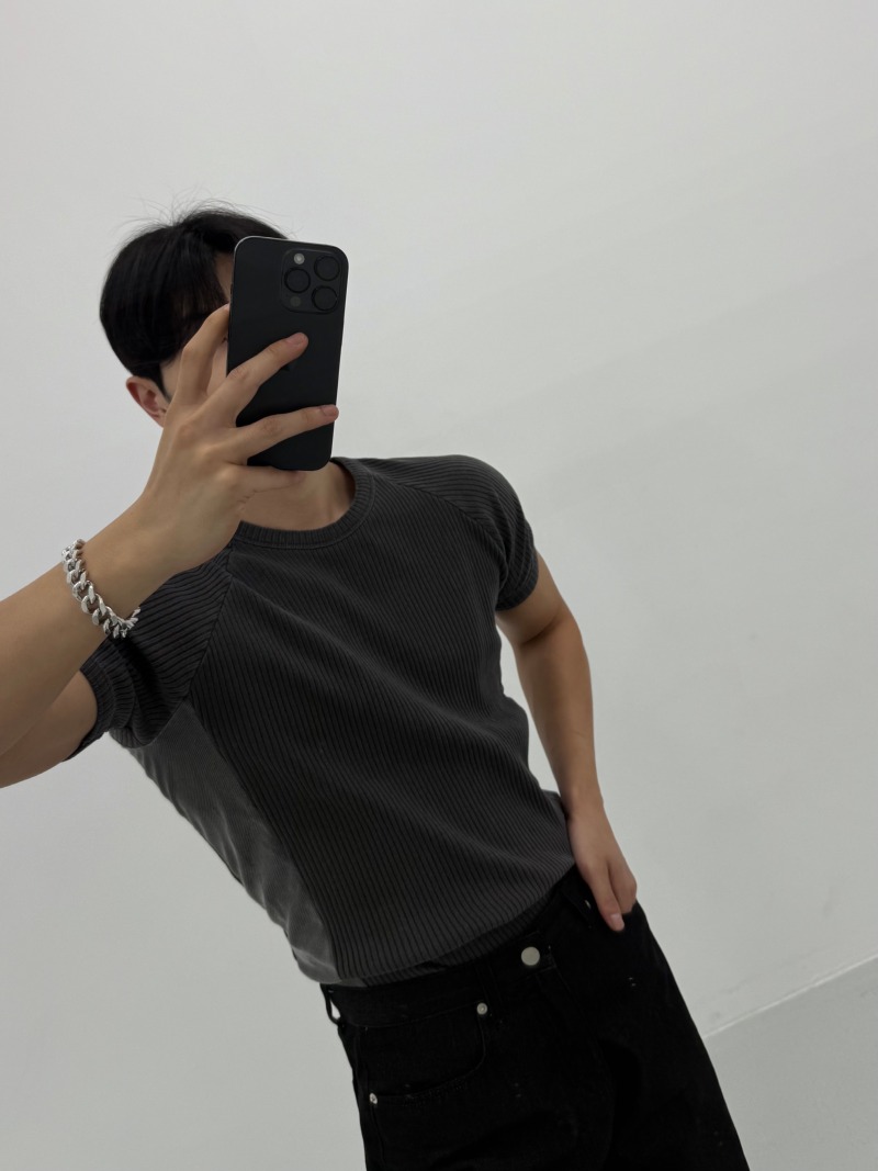 KakaoTalk_20250714_011417089_13.jpg