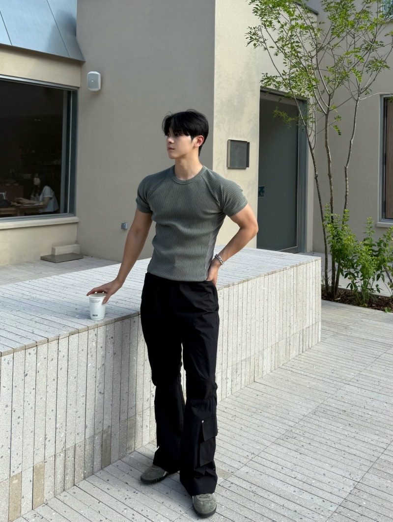 KakaoTalk_20250714_011618081.jpg