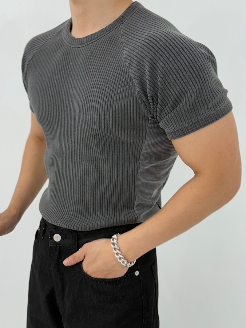 KakaoTalk_20250714_011421896_03.jpg