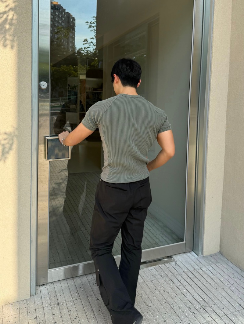 KakaoTalk_20250714_011417089_25.jpg