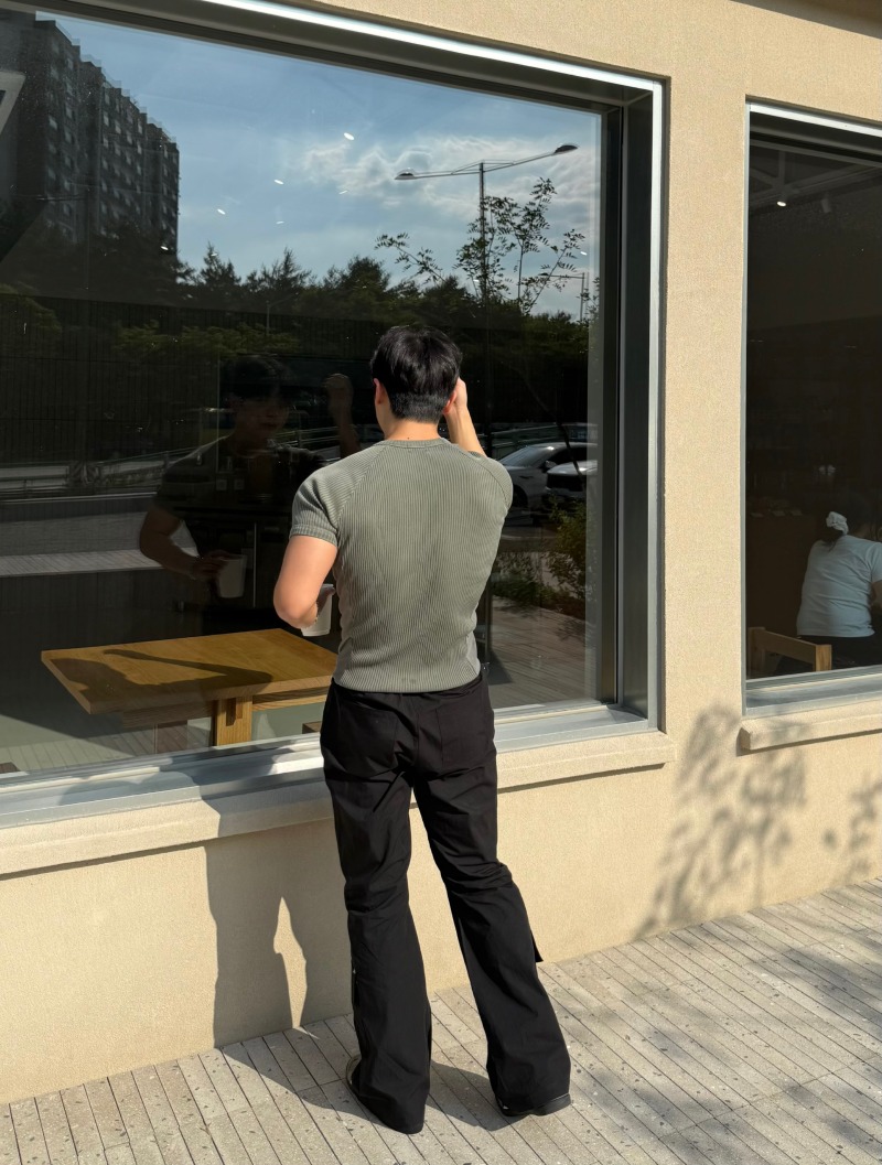 KakaoTalk_20250714_011417089_24.jpg