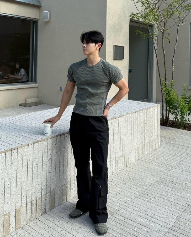KakaoTalk_20250714_011618081.jpg
