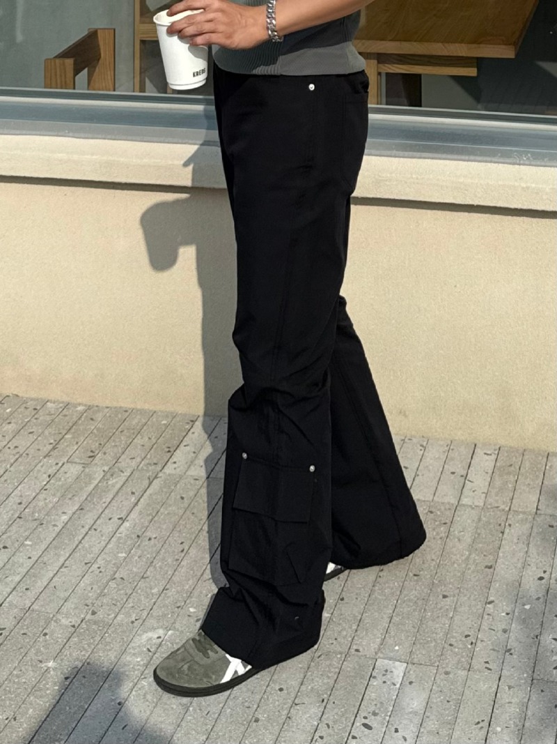 KakaoTalk_20250714_011417089_27.jpg
