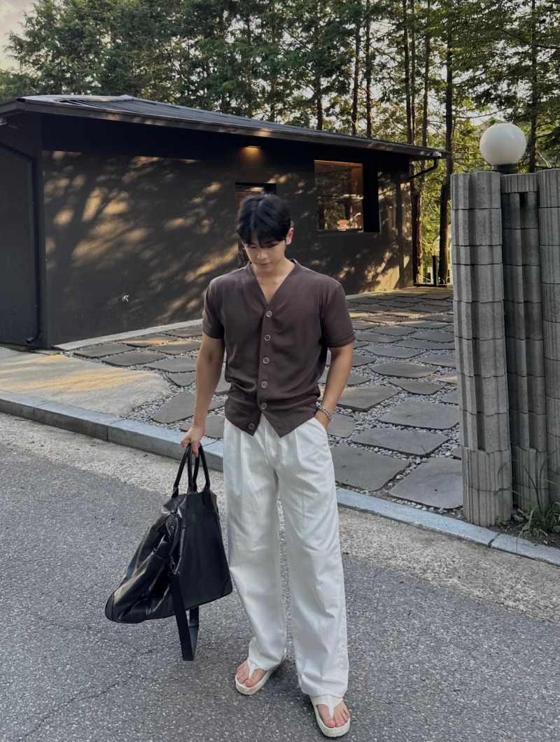 KakaoTalk_20250716_223300635_11.jpg