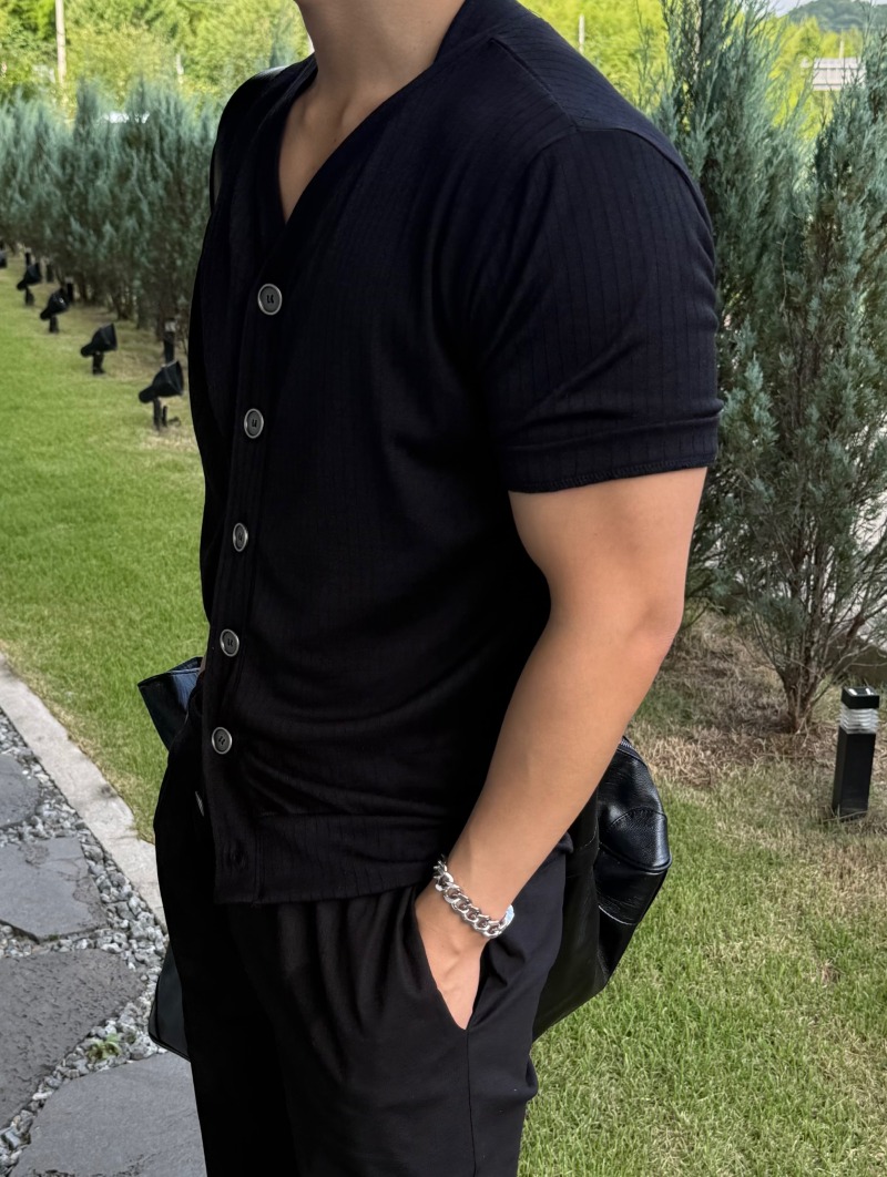 KakaoTalk_20250716_223300635_20.jpg