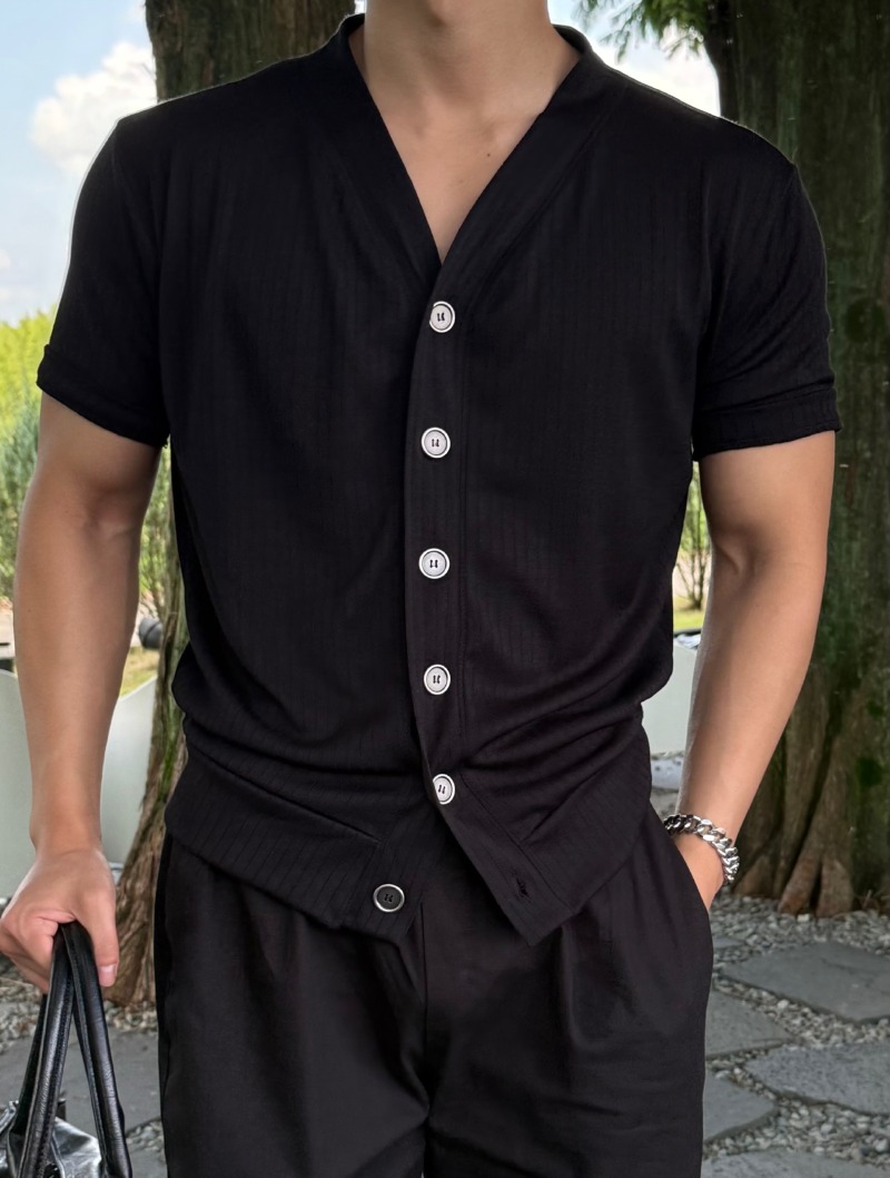 KakaoTalk_20250716_223300635_27.jpg