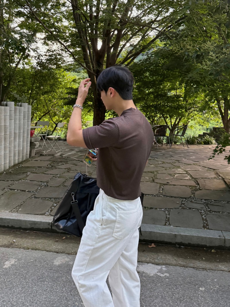 KakaoTalk_20250716_223300635_09.jpg