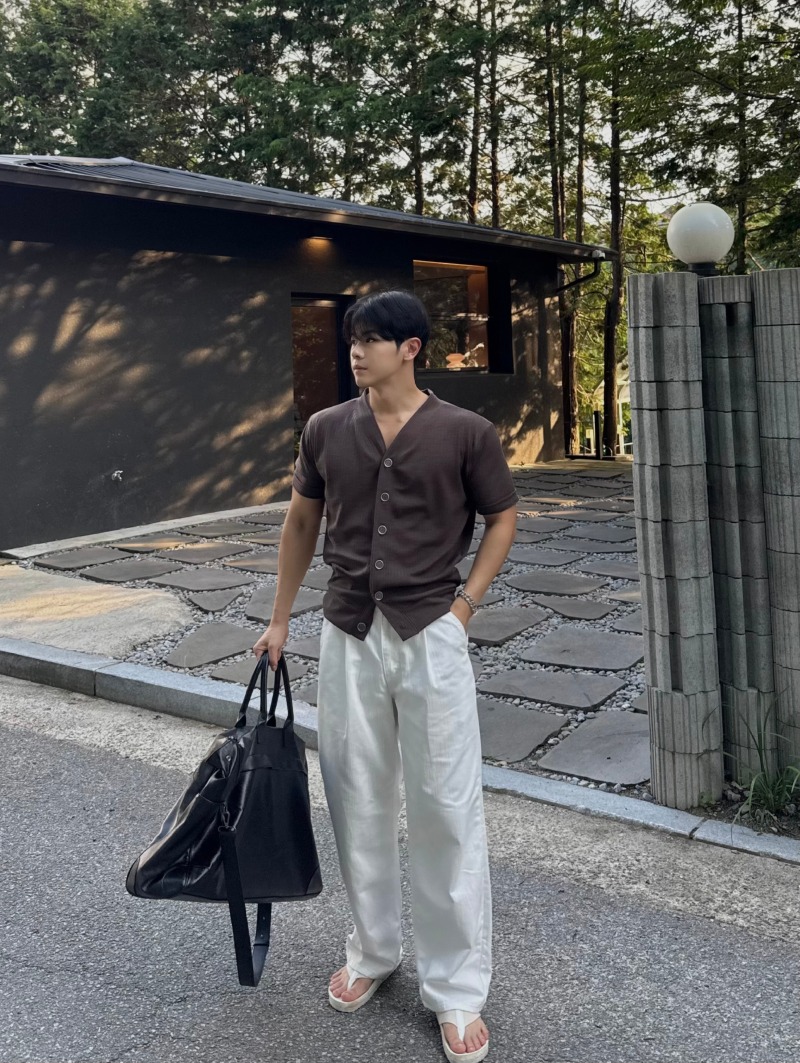 KakaoTalk_20250716_223300635_03.jpg