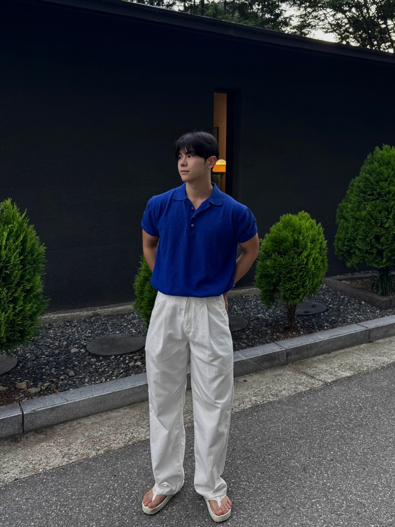 KakaoTalk_20250716_225656985_07.jpg
