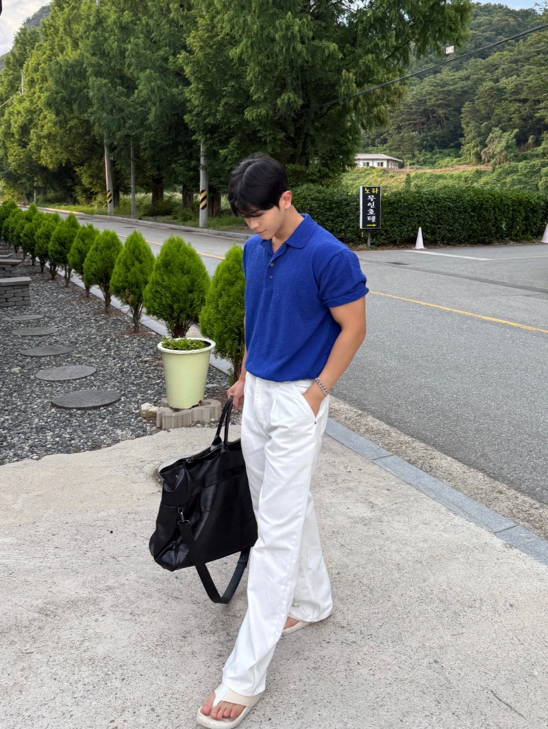 KakaoTalk_20250716_225656985_06.jpg
