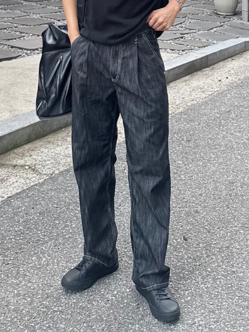 KakaoTalk_20250716_225656985_08.jpg