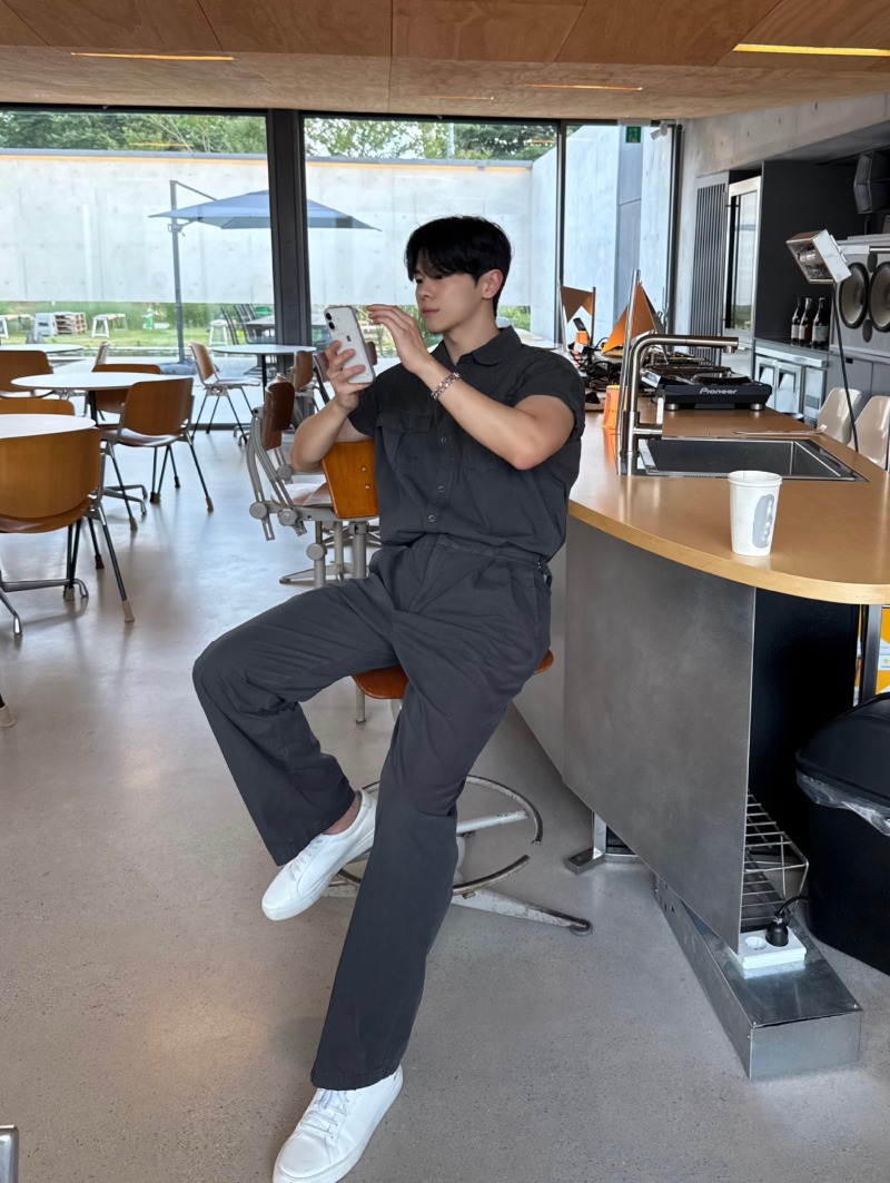KakaoTalk_20250720_002828462.jpg