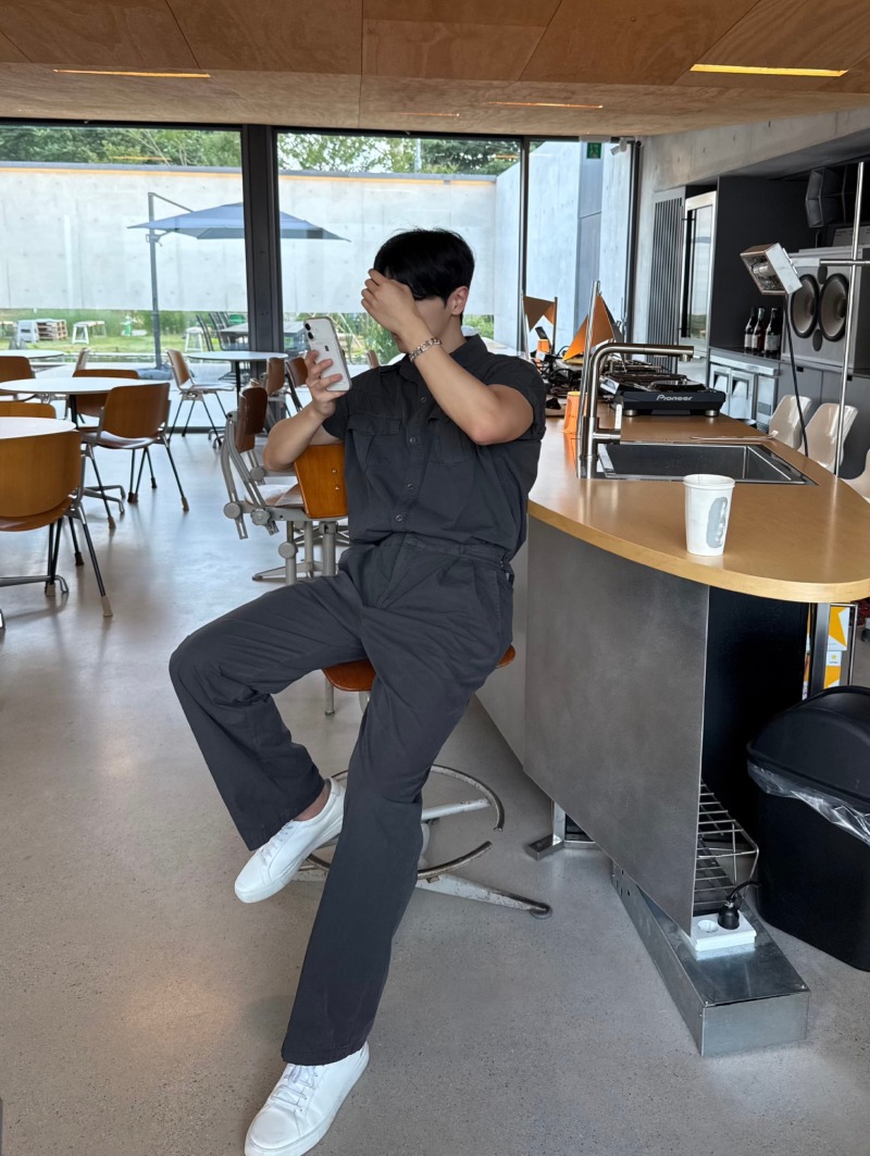 KakaoTalk_20250720_002828462_01.jpg