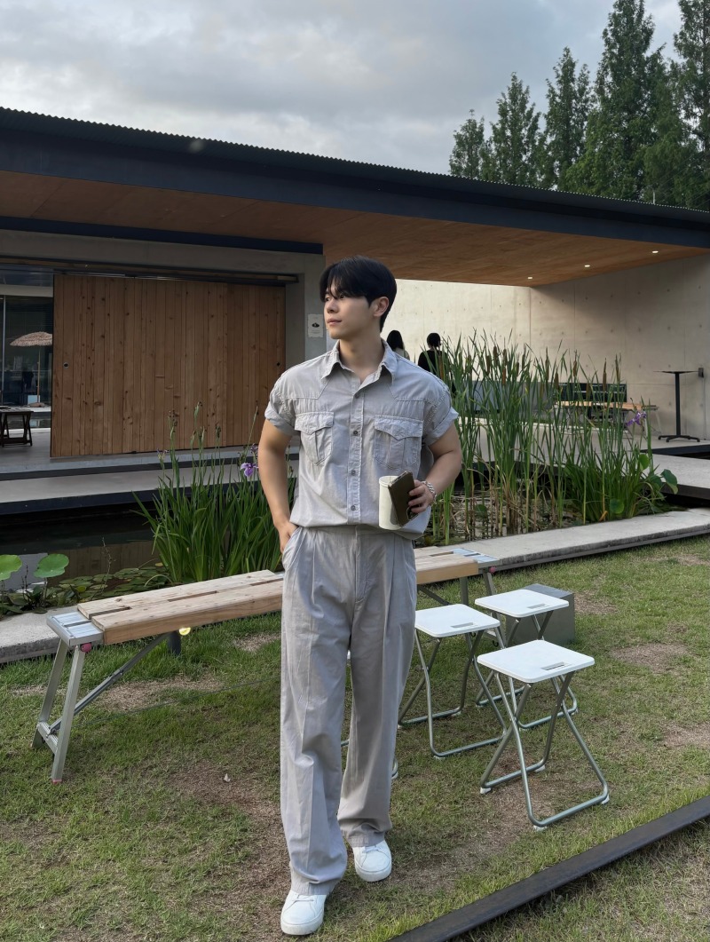 KakaoTalk_20250720_002828462_18.jpg