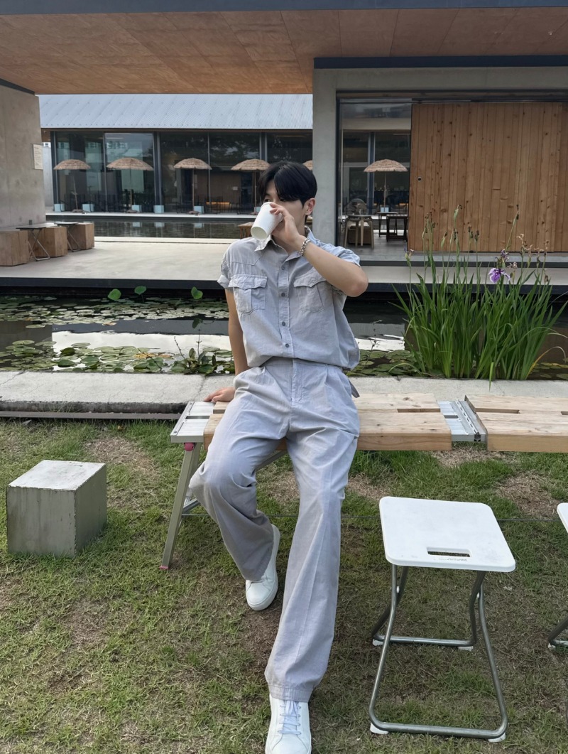 KakaoTalk_20250720_002828462_16.jpg