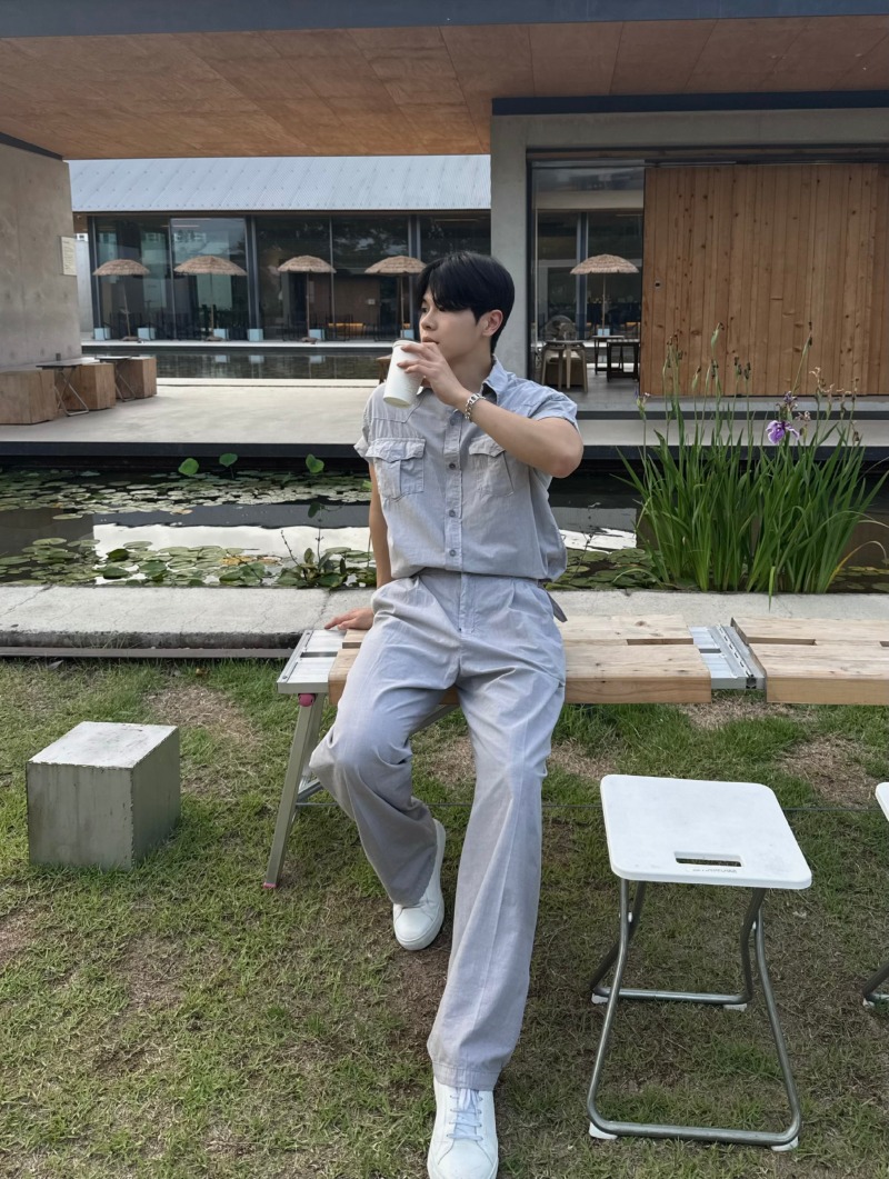 KakaoTalk_20250720_002828462_17.jpg