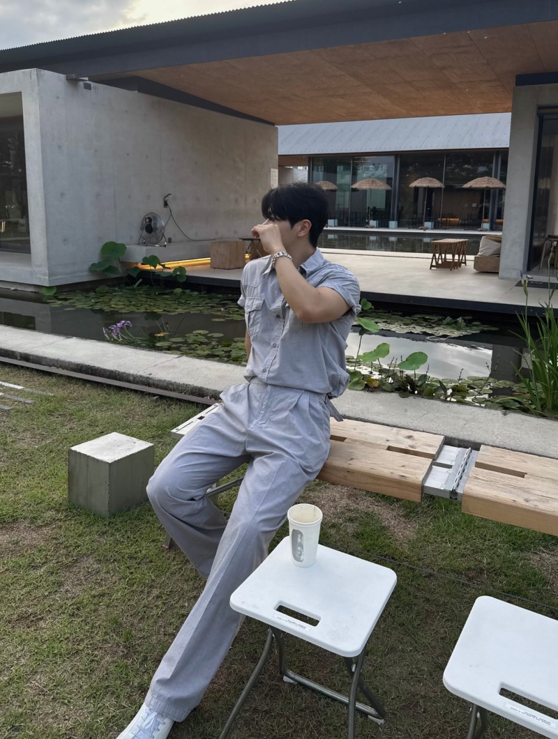 KakaoTalk_20250720_002828462_15.jpg