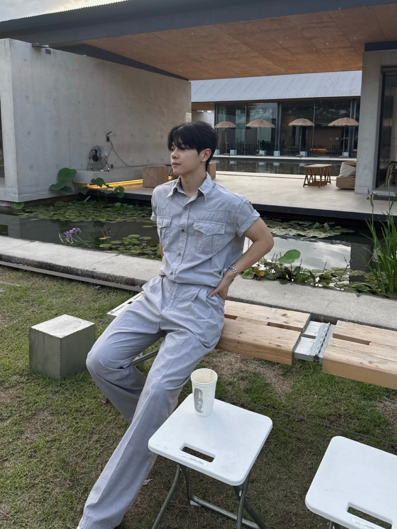 KakaoTalk_20250720_002828462_14.jpg
