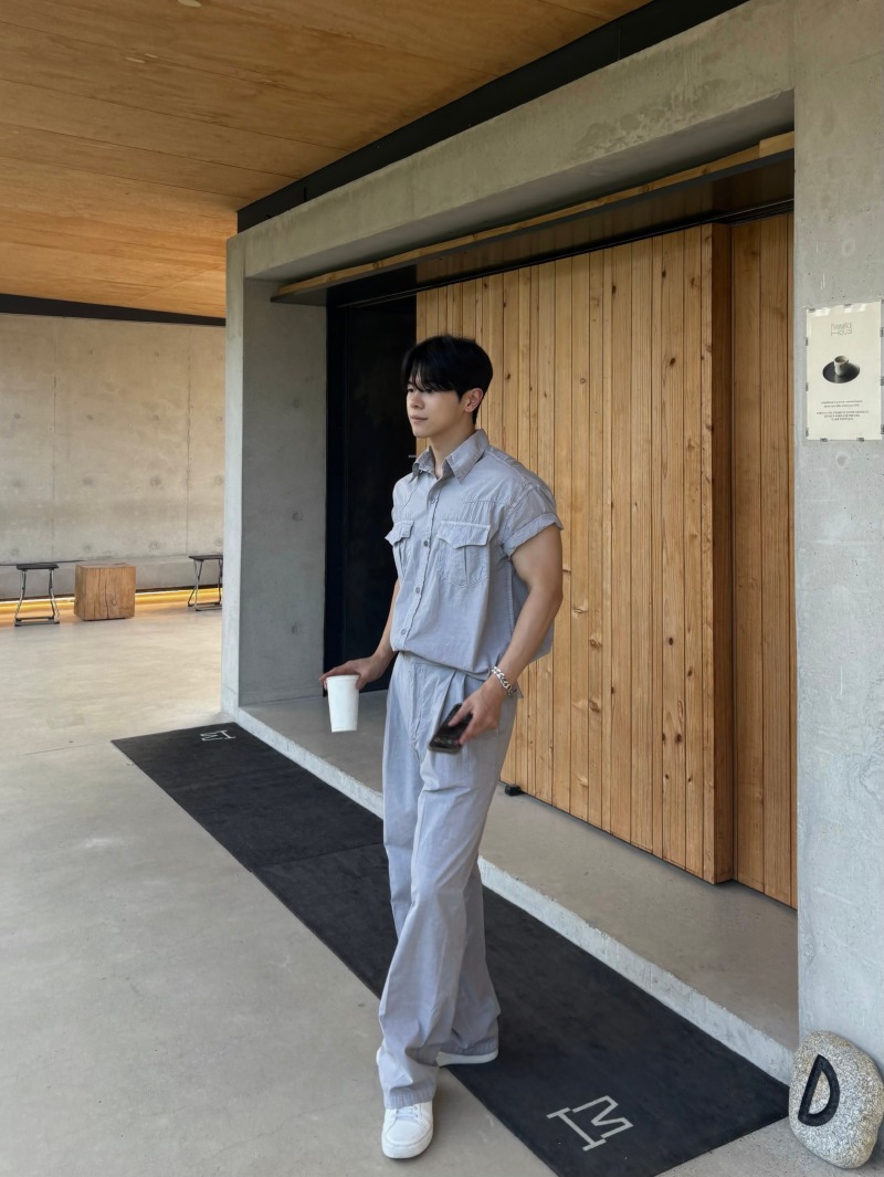 KakaoTalk_20250720_002828462_12.jpg