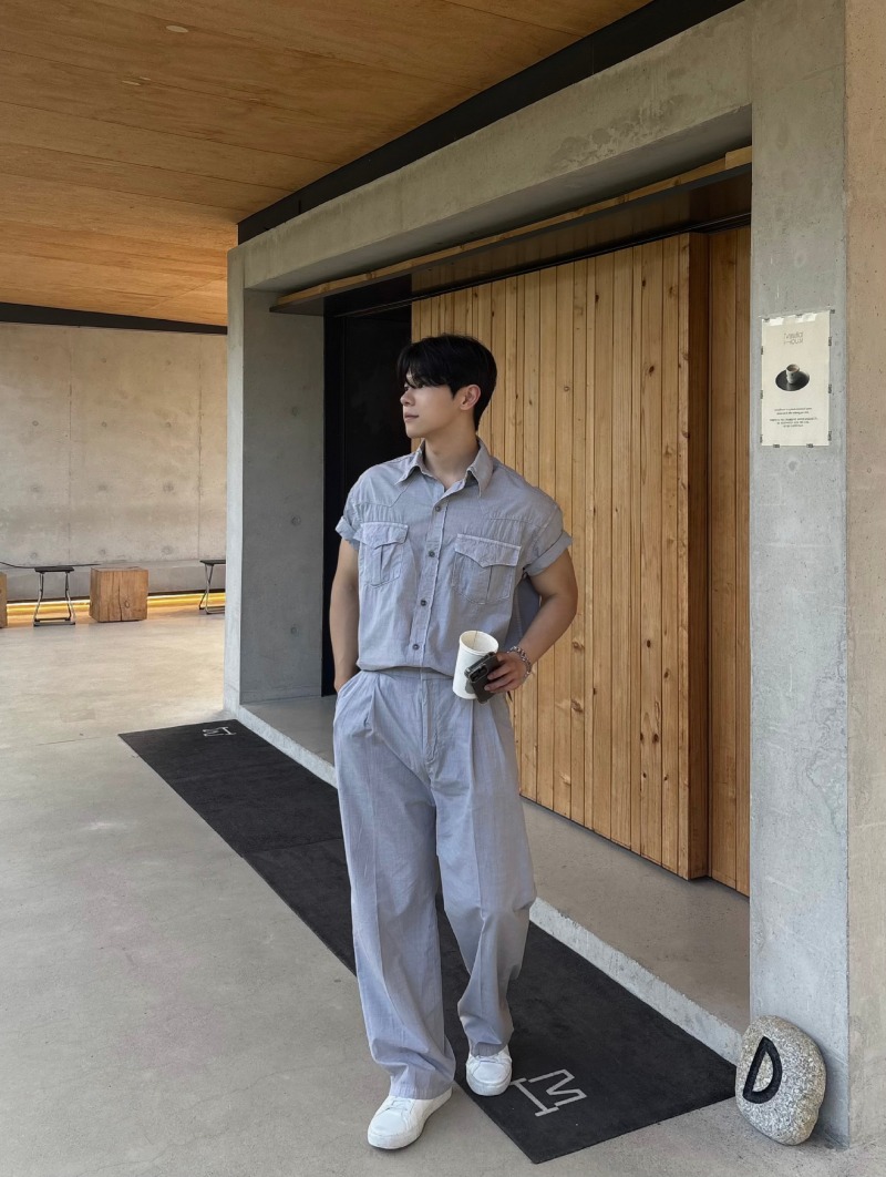 KakaoTalk_20250720_002828462_11.jpg