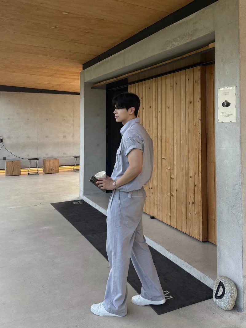 KakaoTalk_20250720_002828462_08.jpg