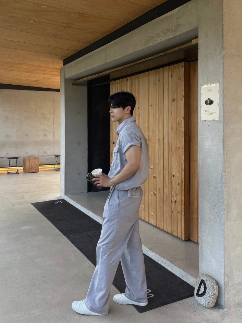 KakaoTalk_20250720_002828462_07.jpg
