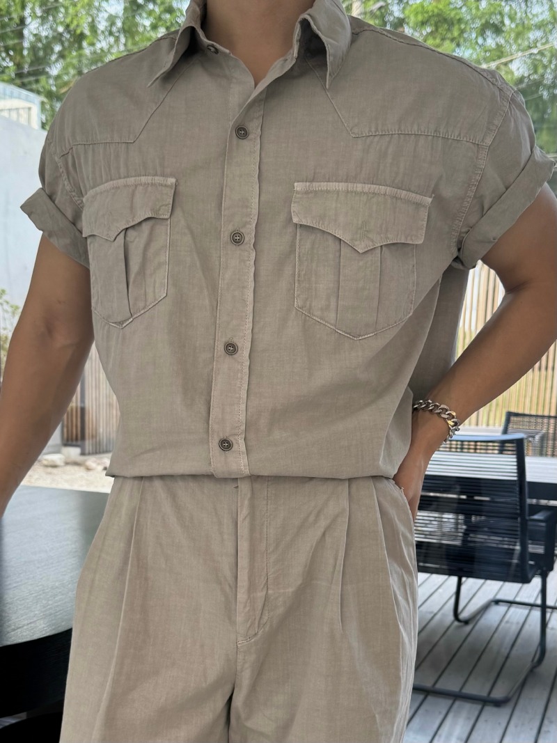 KakaoTalk_20250720_002828462_22.jpg