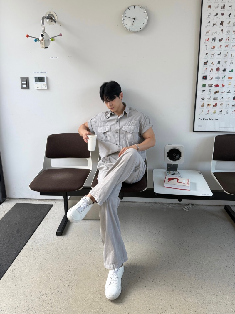 KakaoTalk_20250720_002828462_21.jpg