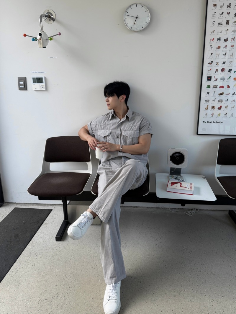 KakaoTalk_20250720_002828462_20.jpg