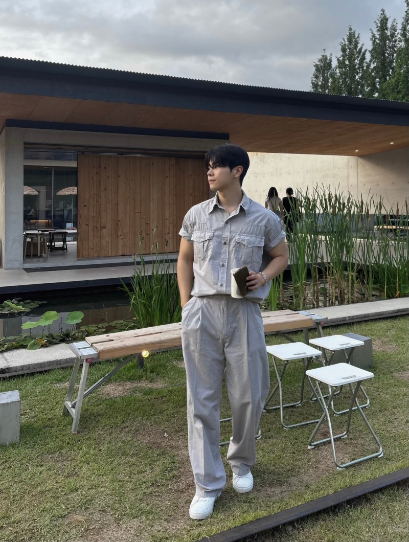 KakaoTalk_20250720_002828462_19.jpg