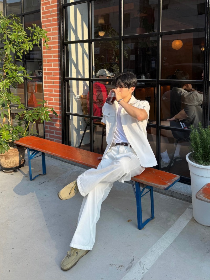 KakaoTalk_20250720_020948376_09.jpg