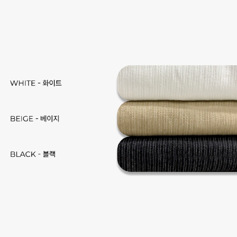 KakaoTalk_20250720_020949477_01.jpg