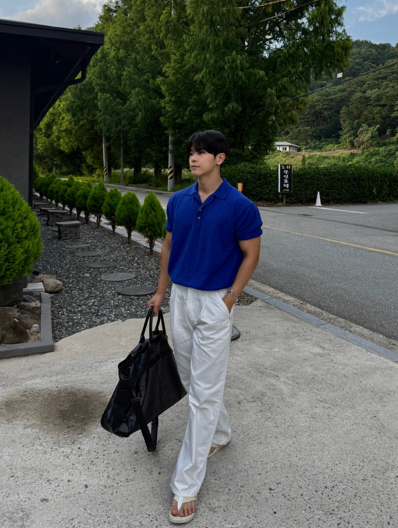 KakaoTalk_20250720_224234050_04.jpg