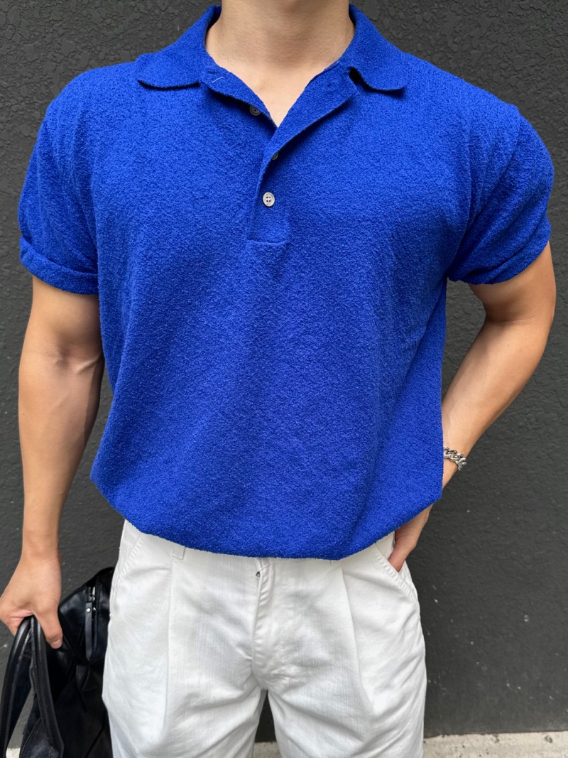 KakaoTalk_20250720_224234050_20.jpg