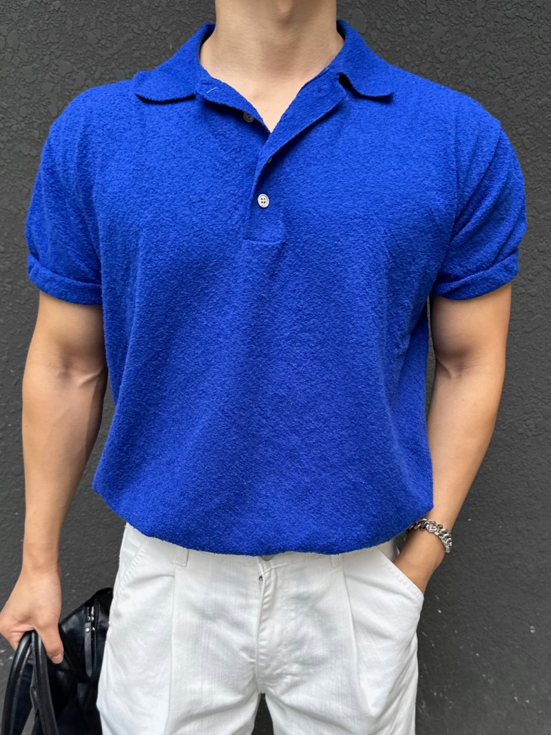 KakaoTalk_20250720_224234050_17.jpg