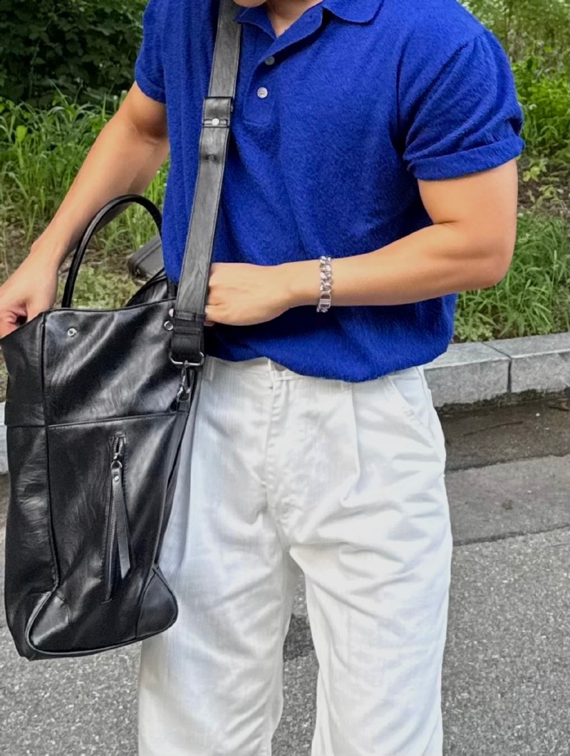 KakaoTalk_20250720_224234050_14.jpg