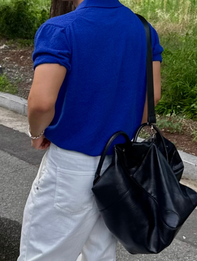 KakaoTalk_20250720_224234050_13.jpg