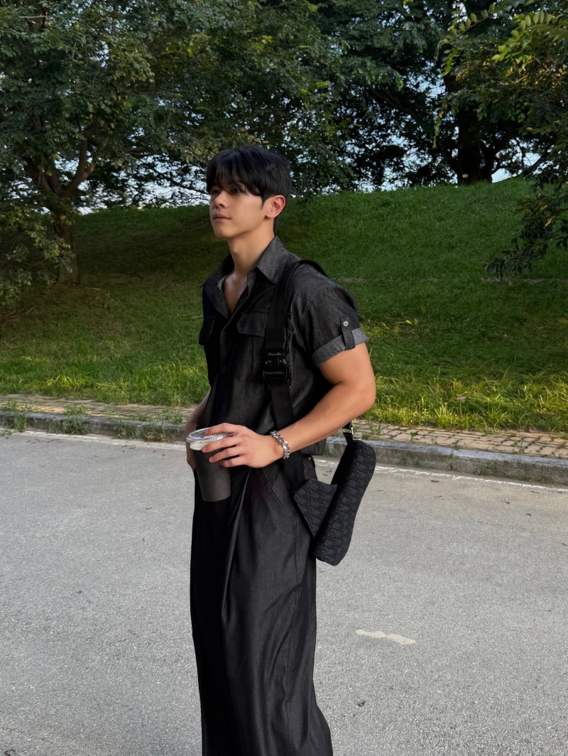 KakaoTalk_20250724_142833965_01.jpg