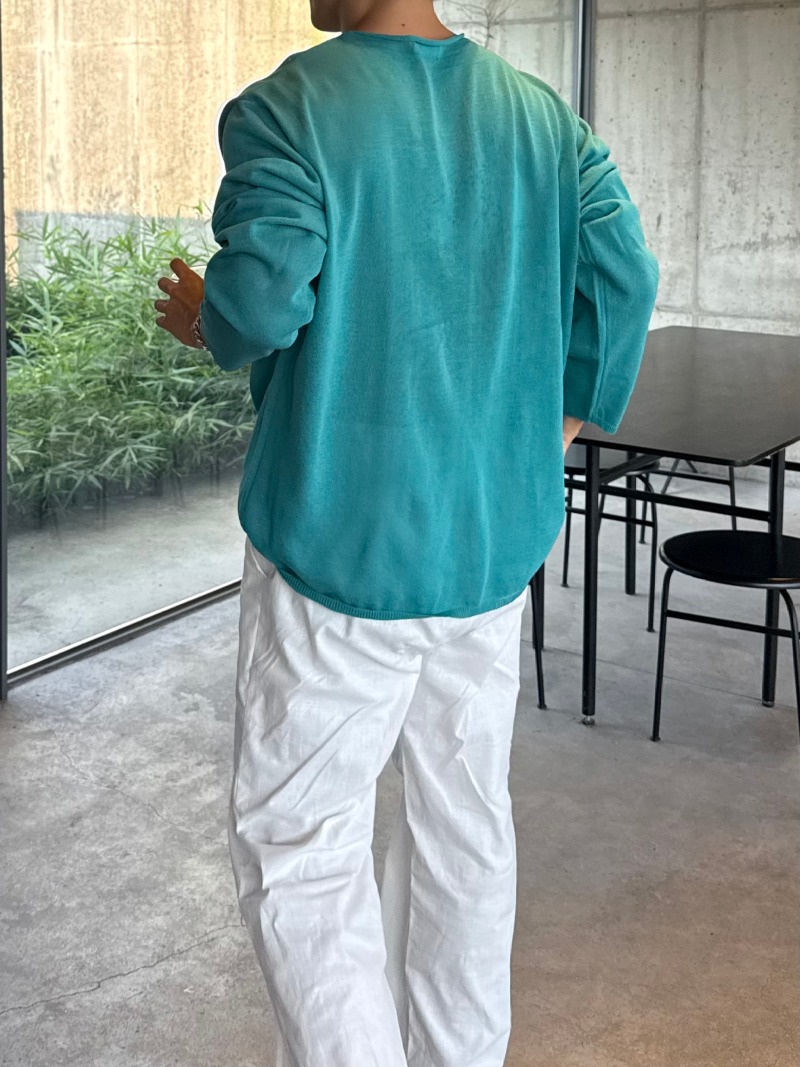 KakaoTalk_20250727_215241934_03.jpg